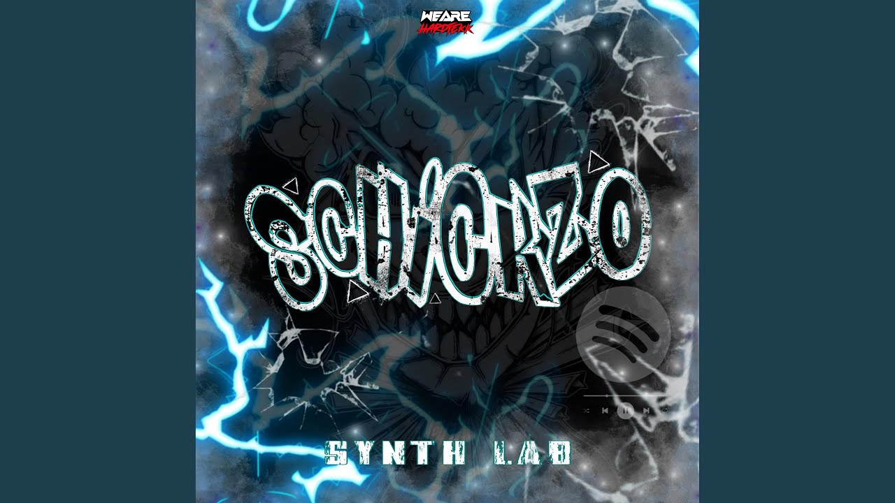 Watch SEMTEX on YouTube Watch SEMTEX on YouTube