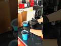you tube viral Shorts video ##