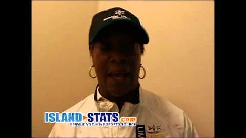 Donna Watson on Queen's Honor