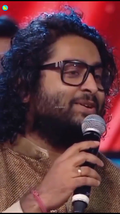 The Breakup Song 🔥🔥 Arijit Singh Live Performance | Ranbir Kapoor, Anushka Sharma | Lyrics M1 #song