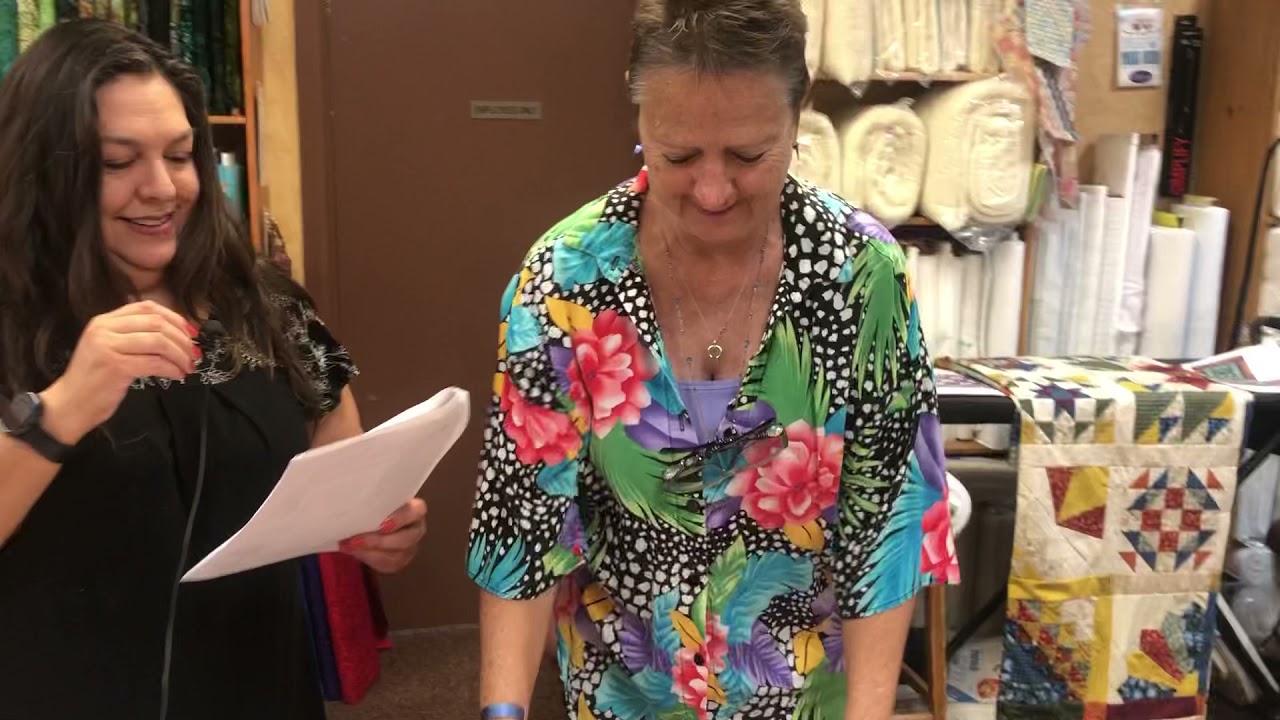 Sew Savvy reveal 4th Qrt 2021 Casses new items Hi Fashion Sewing