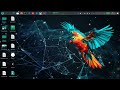 Linux Obfuscated Payload! - (New)