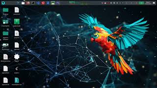 Linux Obfuscated Payload! - (New)