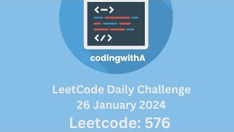 Daily LeetCode Challenge: 576. Out of Boundary Paths | Python | Explained & Solved