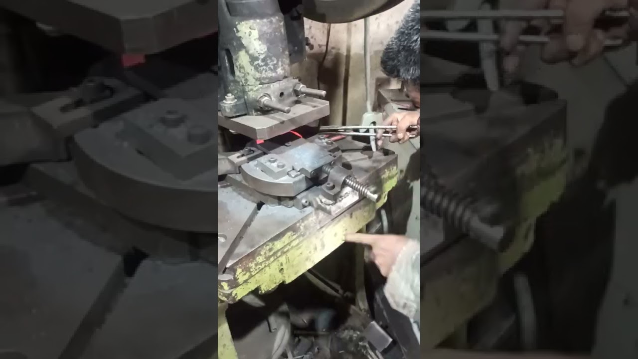 horse shoe made in india