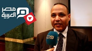 مصر العربية | أكاديمية البحث العلمى: الباحث المصرى أكثر تأثيراً خارج مصر