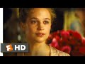 Anna Karenina (2012) - Did No Mean Never? Scene (7/10) | Movieclips