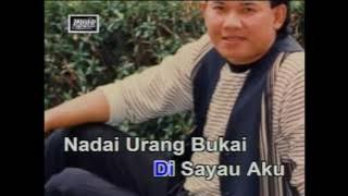 Dorita - Andrewson Ngalai (Official Music Video)