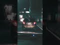 【カッコ悪いヤツ】自己中