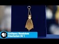 Purse History and Features Assessment