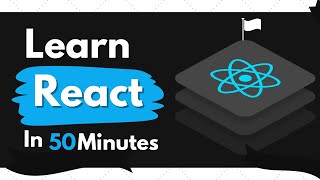 2023 Master ReactJS With This One Project