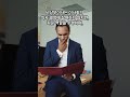 우리 회사를 위한 최적의 이사회는? IPO 준비 필수 체크리스트