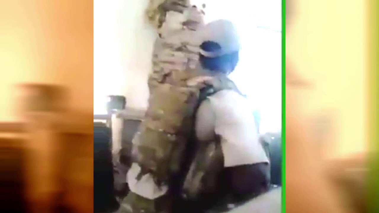 US and Italian Fighters filmed inside Tripoli, Libya, April 2019