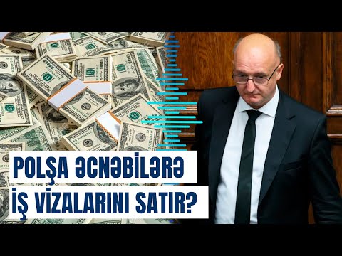 Video: Polşa Parlamentinin 525 yaşı tamam olur