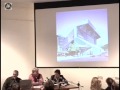 Jeff Kipnis, Robert Somol - Eisenman, Koolhaas, Architecture