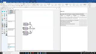 Module 7 (Part 7): Psychometrics Q&A - I