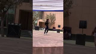 Snmc college student || Battle || AIIMS Jodhpur || Performance || Udta Punjab screenshot 2