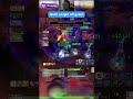 Not paying attention again #worldofwarcraft #warcraft #wow #worldofwarcraftmemes #provosbriggs