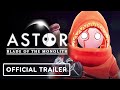 Astor: Blade of the Monolith - Official Launch Trailer