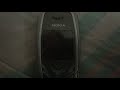 Nokia 7210 ringtones