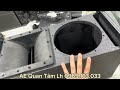 Rất Nhiều Combo Sân Khấu .. AE Quan Tâm Liên Hệ 0965.163.033