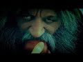 من فيلم ساكن القبور يعقوب المجاهد