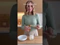 Do it Yourself Food and Drink Recipes 15