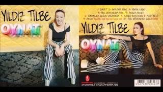 Yildiz Ti̇lbe - Gelene Bak 2016