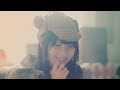 【MV】誰にも言わないで Short ver.〈白井琴望〉/ AKB48[公式]
