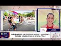 Monday, June 8, 2026 LIVE LGBTQ+ News Broadcast | Queer News Tonight