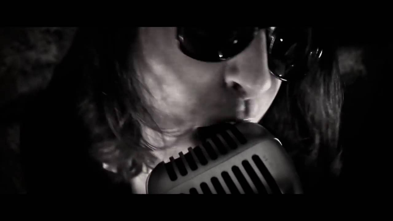 Rural Savage   The Righteous Hand Of Critical Fury