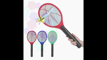 hexagon instantly incinerates tank (arras io)