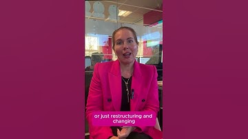 How to Talk About Redundancy in an Interview