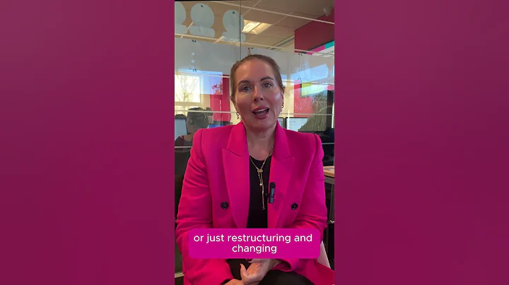 How to Talk About Redundancy in an Interview