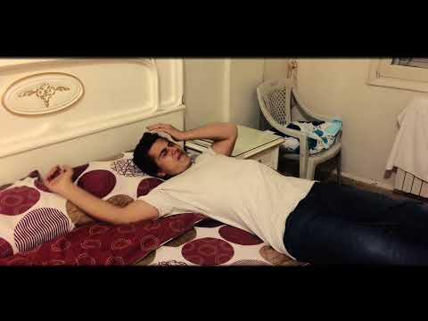 فيلم أعطني حريتي اخراج شادي المطلق