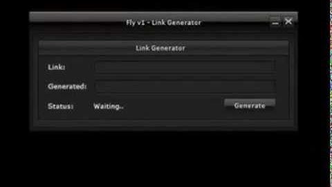 Adfly Bot v152 Autoclicker Latest Working as of April 2013