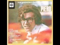 Es Un Buen Tipo Mi Viejo - Piero - Viejo Mi Querido Viejo