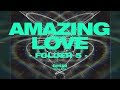 [Parapara/パラパラ] Amazing Love / Folder 5