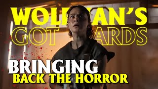 Alien: Romulus (2024) Trailer Brings Back the Horror | Can it Succeed?