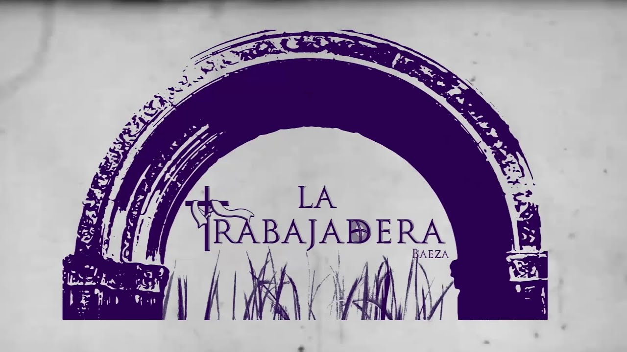 La Trabajadera · P6 1 La Trabajadera · P6