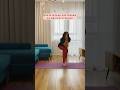 Челлендж #несокрушимыйогнетушитель День 4, работа с балансом