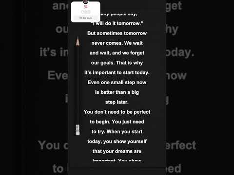 Speak Fast And Clear Improve Your English Reading Rapid Reads Rapidreads Learnvocabulary 