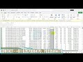 Tally TDL GSTR 2A 2B IMPORT RATE WISE EXCEL TO TALLY