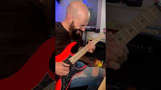 Michael Jackson and Slash - Give in to me first solo