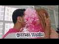 Reynmen Çatma Yarim Reynmen Çatma Yarim