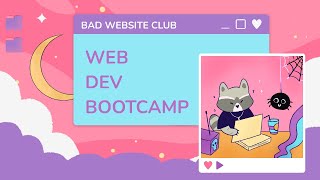 Let’s Learn HTML by Building a Registration Form!