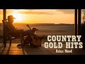 PURE COUNTRY GOLD: COUNTRY SONGS FOR LATE NIGHT VIBES