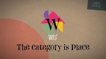 Plazethrough: Jackbox 7 [Oct 18/20] (Part 4)