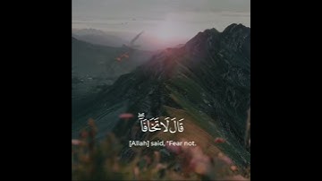 اروع تلاوة القران الكريم ب صوت القارئ يوسف عثمان سورة طه آجمل حالات واتس اب قرآنيه