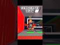 Which ones the 1 OF 1 #stealabrainrot #roblox #subscribe #trending #viral #shorts